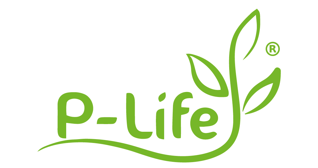 FOTO P-LIFE