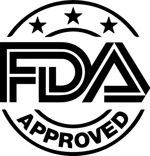 LOGOS FDA